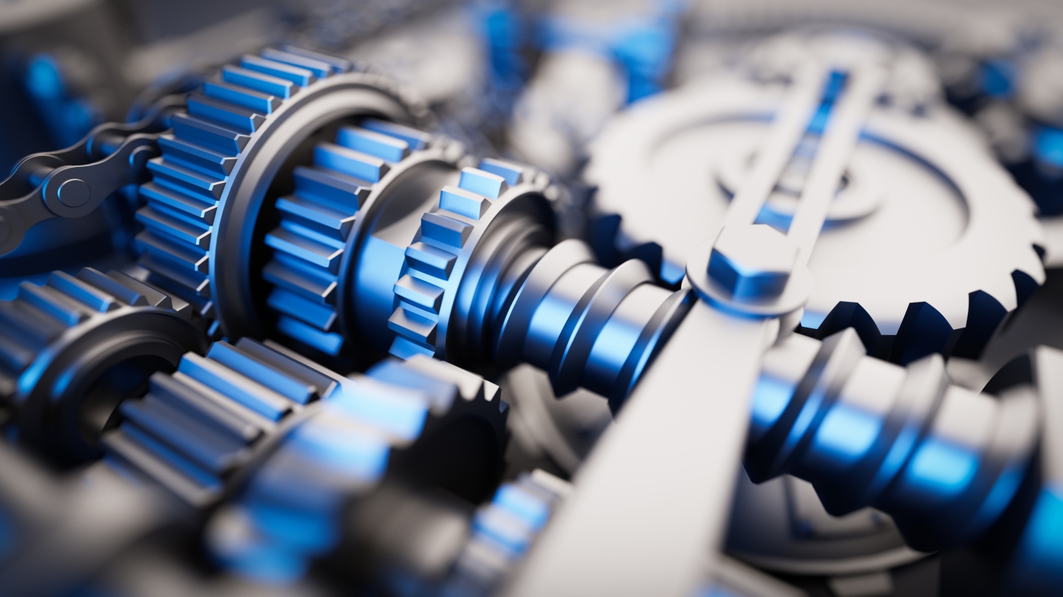 Mechanical Engineering Rutgers University Rutgers School of Engineering