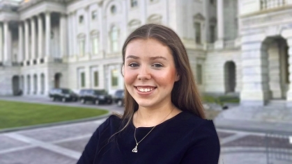 Katie Lynch