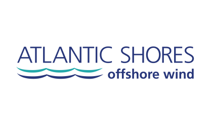 Atlantic Shores logo
