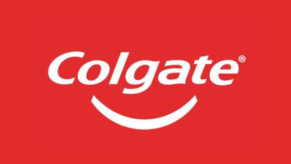 Colgate Logo