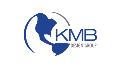 KMB Logo