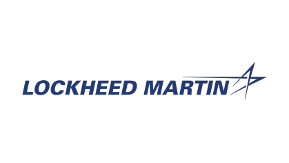 Lockheed Martin Logo