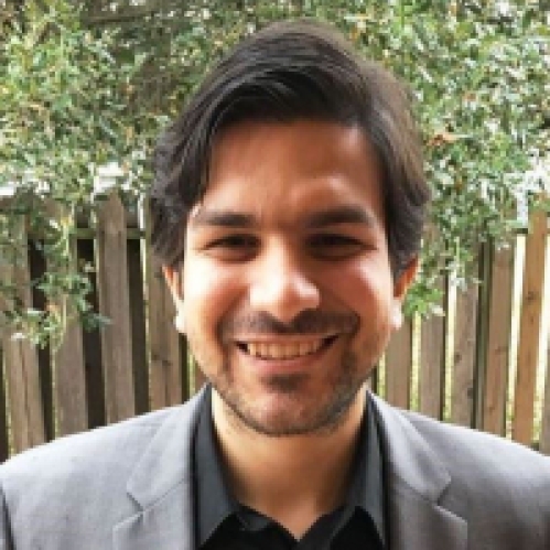Ahmed Aziz Ezzat