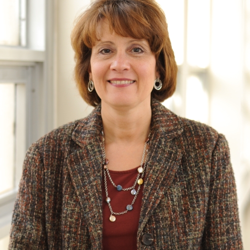 Carmen Elsabee
