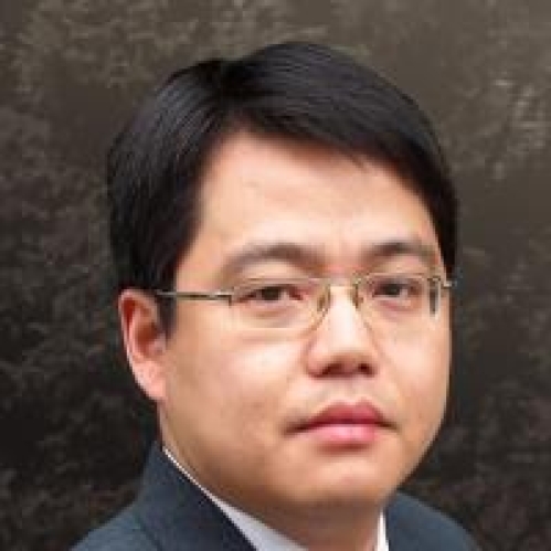 Hao Wang
