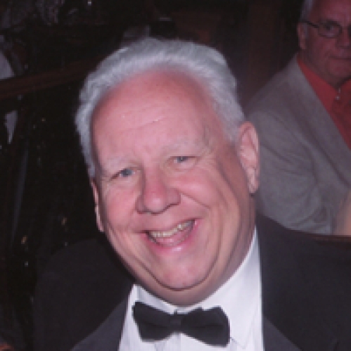 Michael K. Muller
