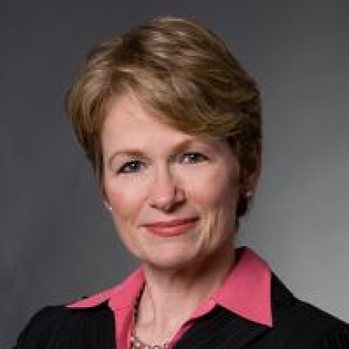 Monica Mazurek