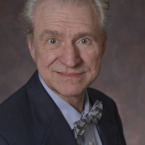 Gary M. Drzewiecki