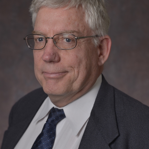 Henrik Pedersen