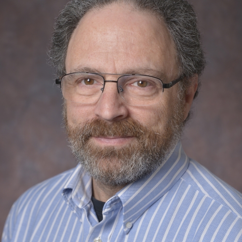 Troy Shinbrot