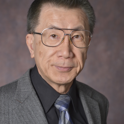George K. Shoane