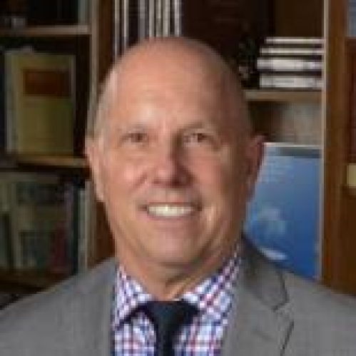 Richard Lehman