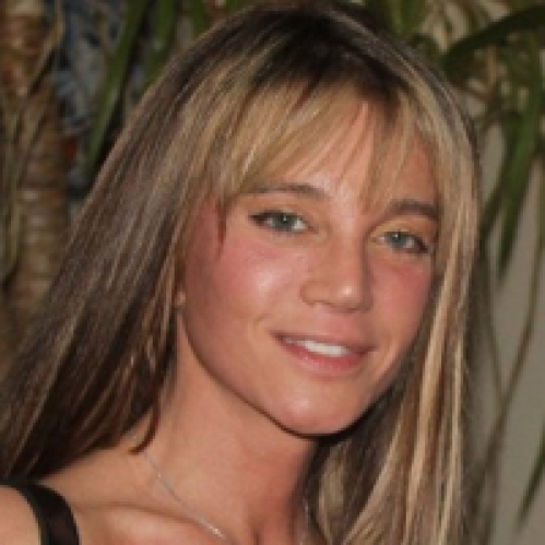 Silvina Tomassone