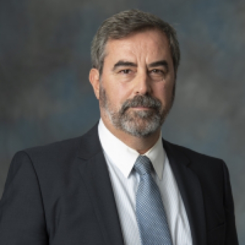 Tugrul Ozel
