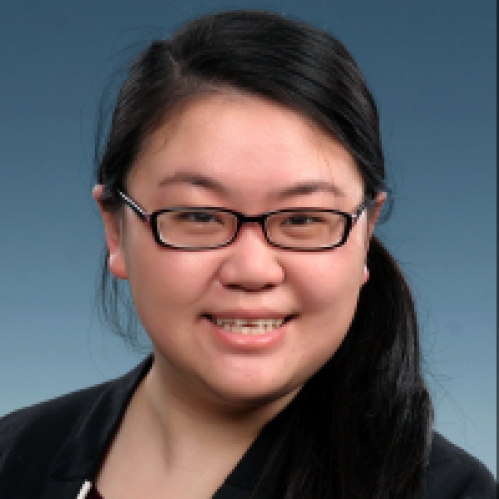 Weihong Guo