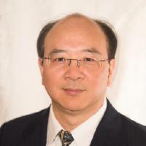 Weilan Huang