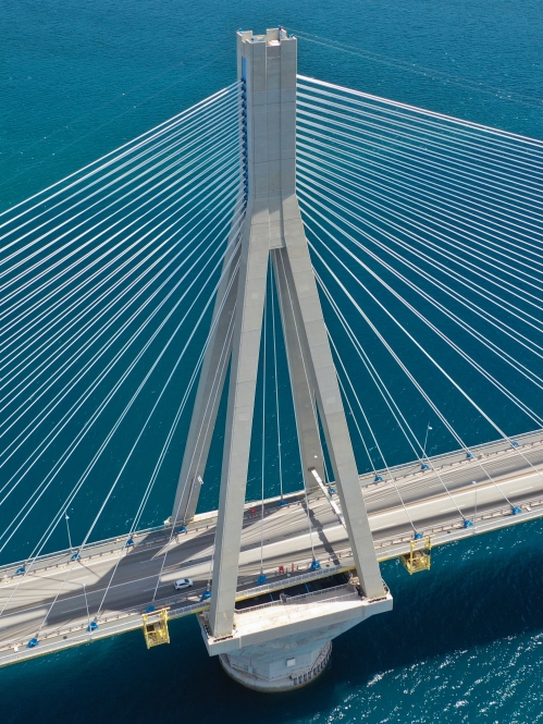 Bridge