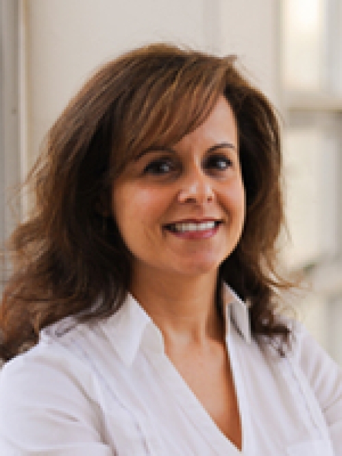 Assimina Pelegri