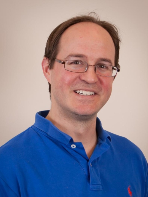 Wade Trappe