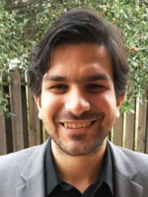 Ahmed Aziz Ezzat