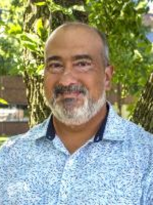 Christopher C. Obrapta