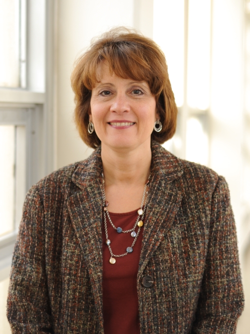Carmen Elsabee