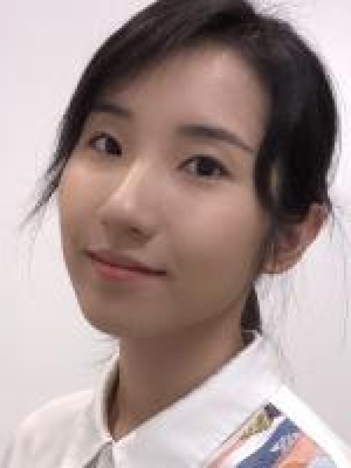 Meiyin Liu