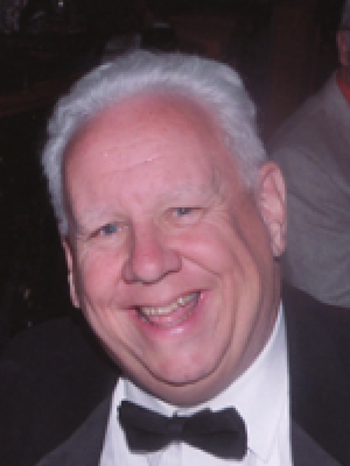 Michael K. Muller