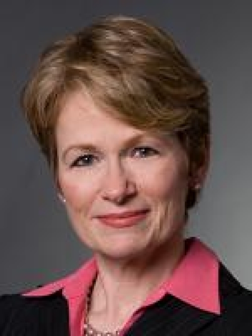 Monica Mazurek