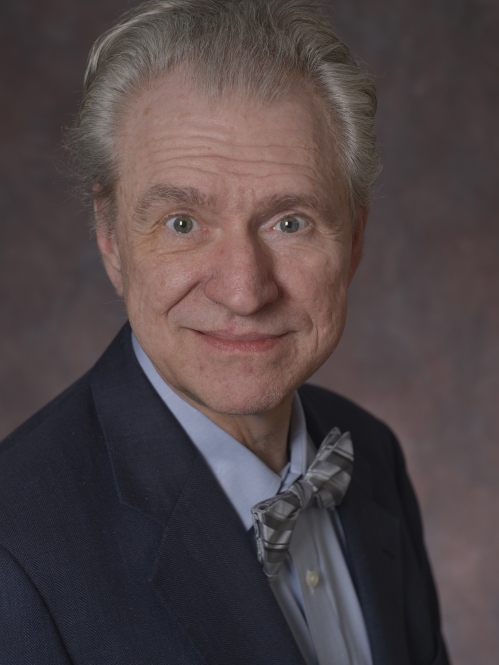Gary M. Drzewiecki