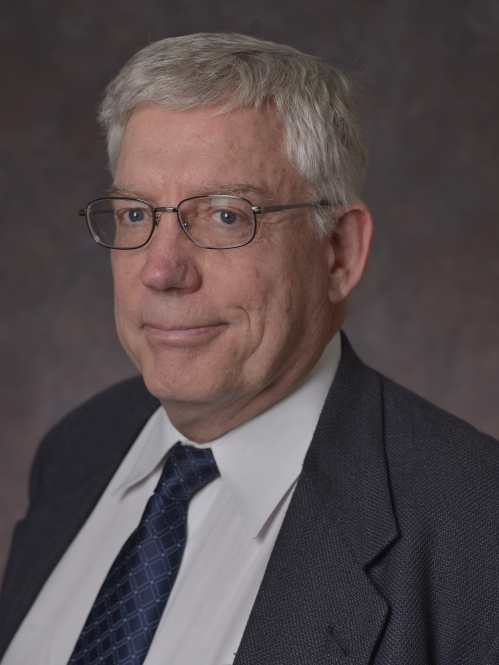 Henrik Pedersen