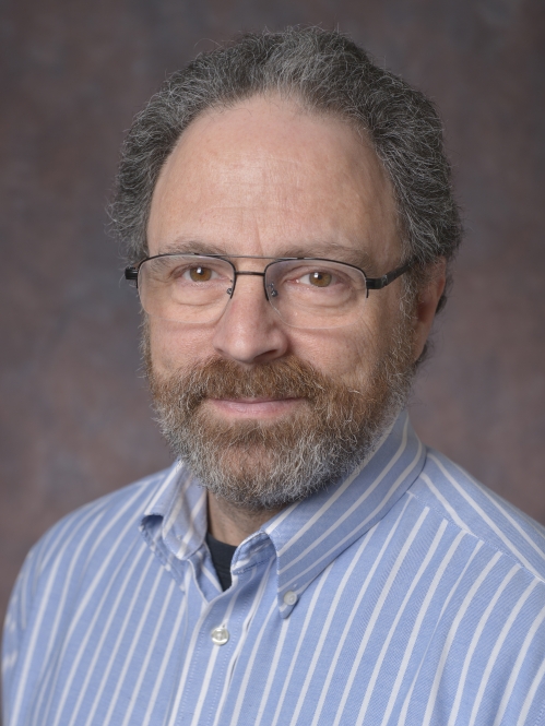 Troy Shinbrot