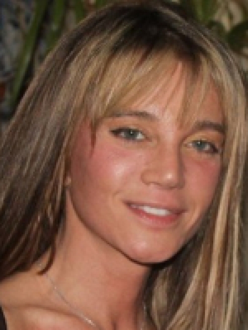Silvina Tomassone