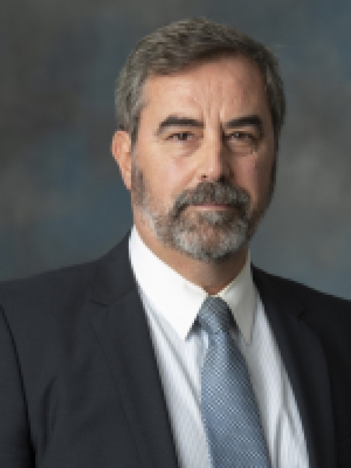 Tugrul Ozel