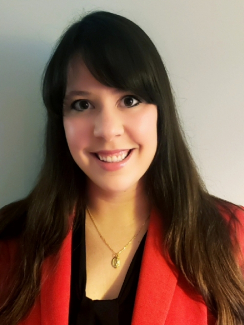 Valerie Tutwiler