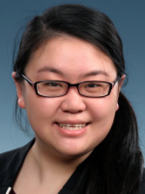 Weihong Guo