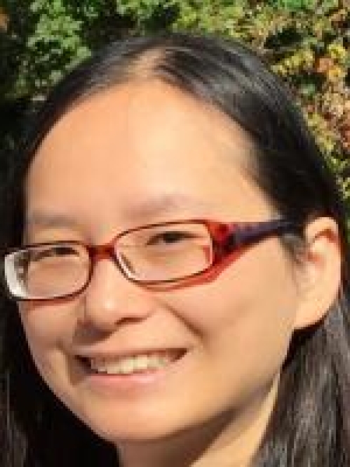 Yao Liu