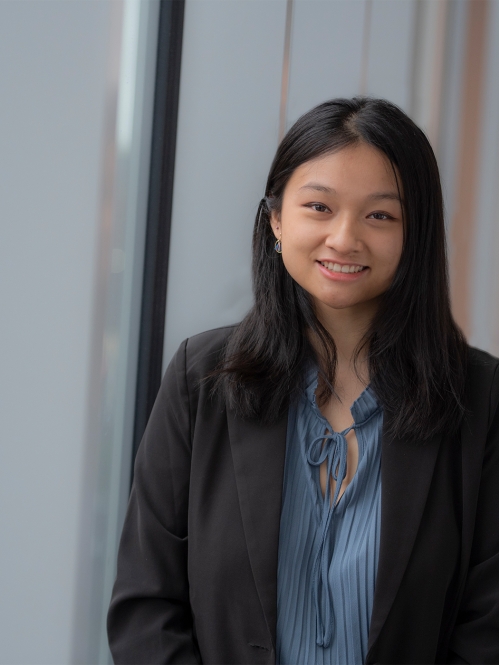 rt-goldwater-juliannechan