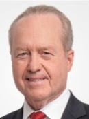 Thomas A. Kennedy photo