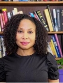 Kim Cook