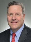 Nicholas Paraskevopoulos