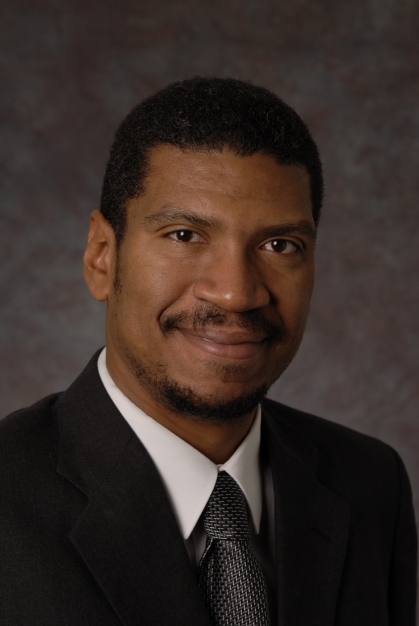 Joseph Freeman