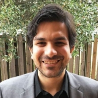 Ahmed Aziz Ezzat