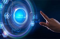 Edge Computing Graphic 