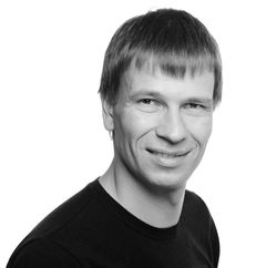 Torsten Stelzer
